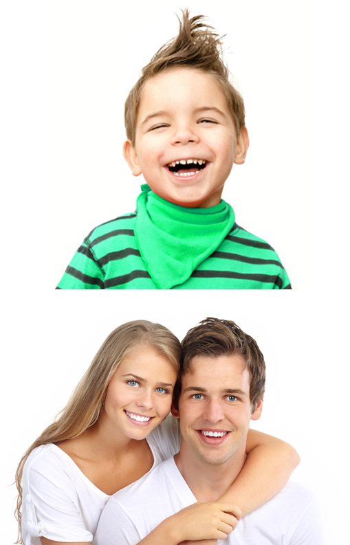 Kieferorthopaedie-Duerr